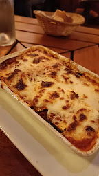 Photo n°41 de Il Canaletto à Marseille ()