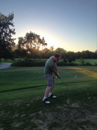 Golf Course «Antelope Greens Golf Course», reviews and photos, 2721 Elverta Rd, Antelope, CA 95843, USA