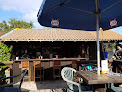 restaurants Mini Port Pirate 33470 Gujan-Mestras