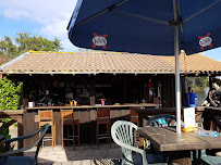 Atmosphère du Restaurant Mini Port Pirate à Gujan-Mestras - n°5