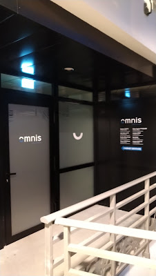 Cabinet dentaire OMNIS / Drs SFEIR, Dr OURVOUAI, Dr PASQUIER, Dr LANG, Dr MOLLICONE à Le Mans