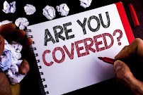 ABS Insurance & Financial Service - Photo 6 - Car repair in Los Angeles, CA, Los Angeles