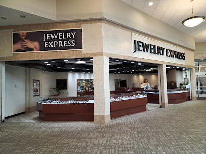 Jewelry Express