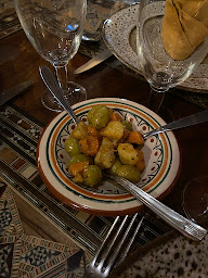 Photo n°39 de L'Atlantide à Paris ()