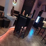 Photo n°2 de l'avis de Marcel.a fait le 17/09/2021 à 20:36 sur le  Déjà Vu Restaurant und Cocktailbar à Reutlingen