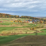 Photo n°2 de l'avis de KT. fait le 25/10/2020 à 14:14 sur le  Hofgut Georgenthal à Hohenstein