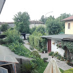 Photo n°1 de l'avis de Paolo.e fait le 16/07/2018 à 05:38 sur le  Albergo Ristorante Borghese à Malnisio