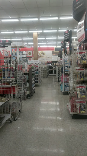 Craft Store «Michaels», reviews and photos, 10828 Sudley Manor Dr, Manassas, VA 20109, USA