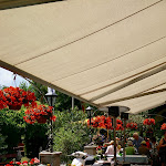 Photo n°2 de l'avis de Diana.e fait le 19/05/2020 à 18:49 sur le  château de Leutstetten à Starnberg