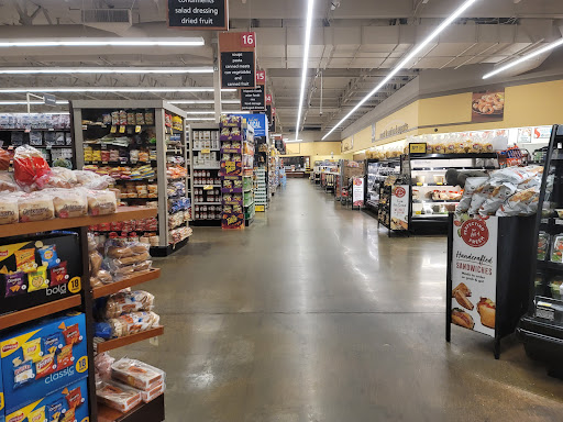 Safeway image