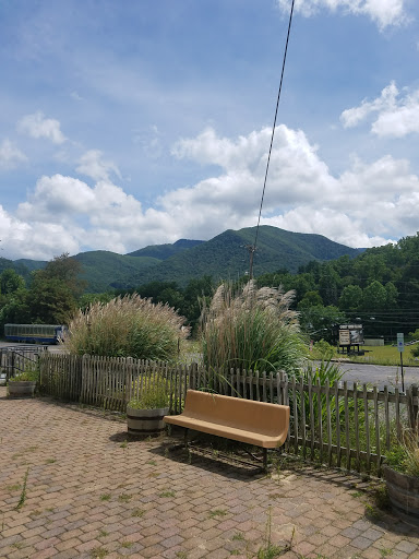 Amusement Center «Ghost Town In The Sky», reviews and photos, 16 Fie Top Rd, Maggie Valley, NC 28751, USA