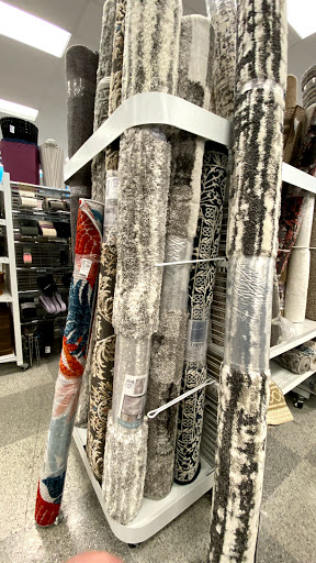 Clothing Store «Ross Dress for Less», reviews and photos, 3300 S Glenstone Ave, Springfield, MO 65804, USA