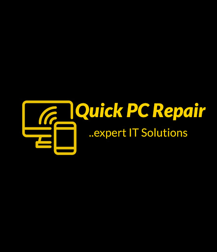 Quick PC Repair