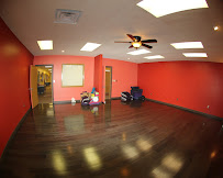 Yoga Central - Photo 8 - Car repair in Canton, OH, Akron