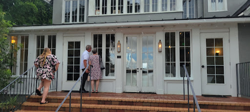 Museum «Albin Polasek Museum & Sculpture Gardens», reviews and photos, 633 Osceola Ave, Winter Park, FL 32789, USA