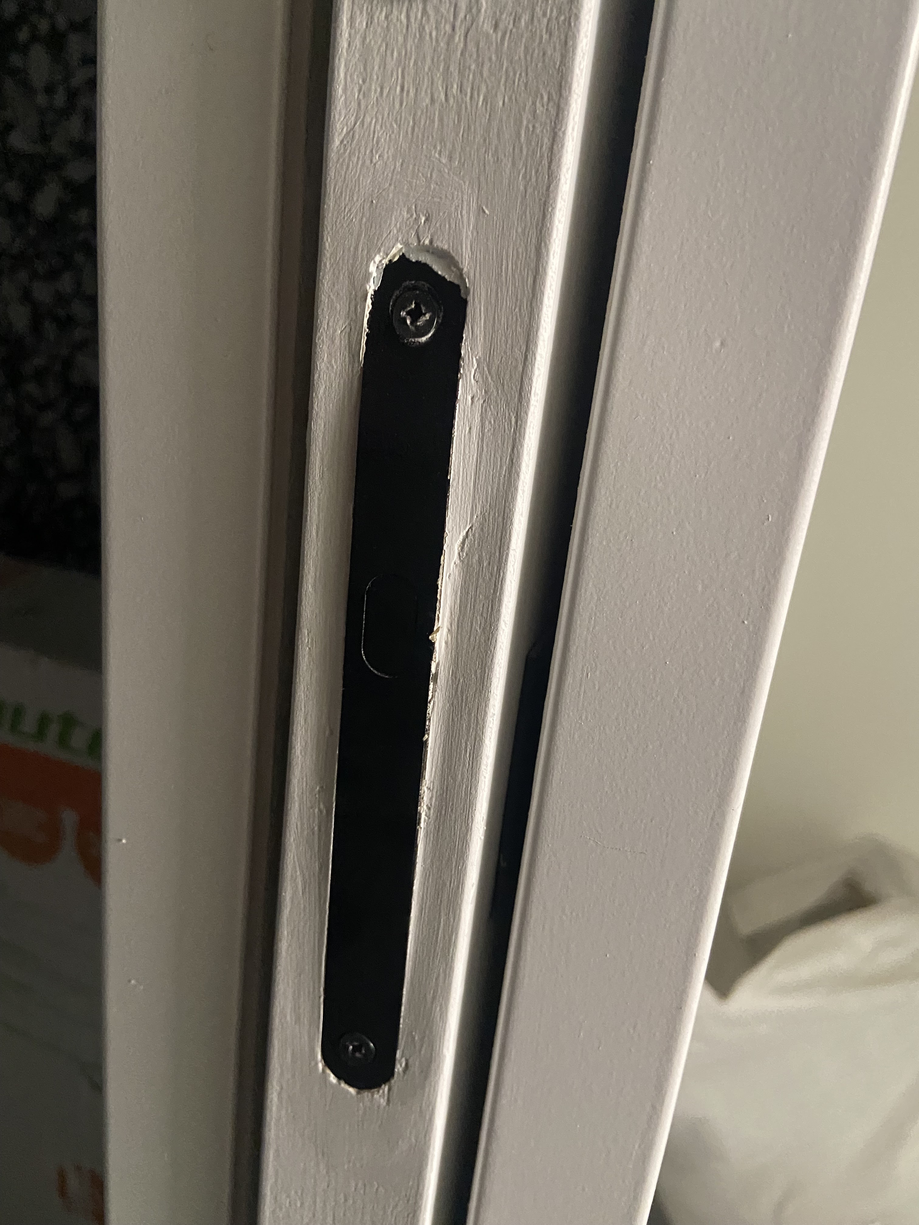 Photo n° 12 de l'avis de nicolas.i fait le 30/07/2022 à 09:25