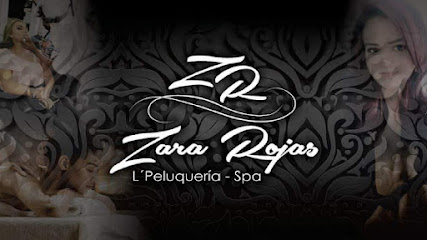 Zara Rojas L' Peluqueria - Spa Pie de la Popa