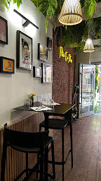 Photo n°78 de Flic en Flac à Aix-en-Provence ()