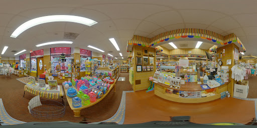 Toy Store «Kinder Haus Toys», reviews and photos, 1220 N Fillmore St, Arlington, VA 22201, USA