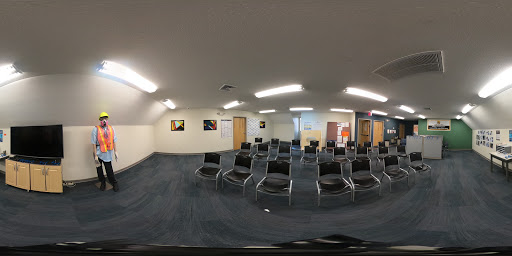 Temp Agency «Tidewater Staffing», reviews and photos, 5425 Virginia Beach Blvd, Virginia Beach, VA 23462, USA