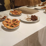 Photo n°9 de l'avis de Stefano.o fait le 02/09/2022 à 13:51 sur le  Casa Lerario à Melizzano