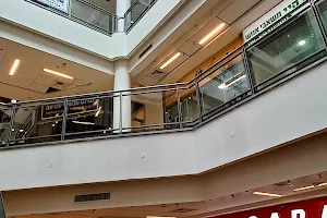 City Center Mall image