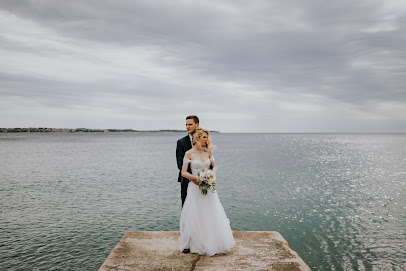 You&Me - poročni fotograf, fotografiranje poroke