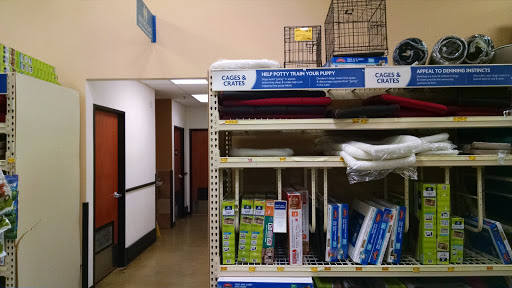 Pet Supply Store «PetSmart», reviews and photos, 300 NJ-18, East Brunswick, NJ 08816, USA