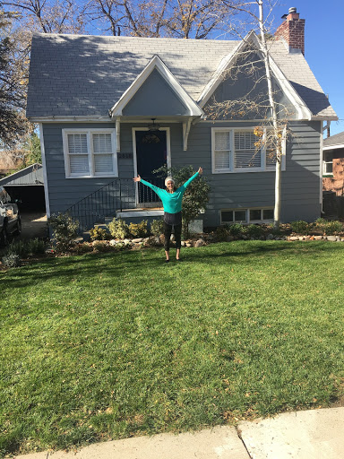 Mortgage Lender «Peoples Mortgage Company», reviews and photos