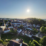 Photo n°1 de l'avis de AuditionChris. fait le 04/06/2023 à 18:35 sur le  Blankenstein Castle à Hattingen