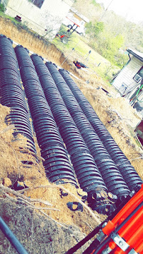 Clinton Road Septic Tank Services - Photo 7 - Car repair in Fayetteville, NC, Fayetteville
