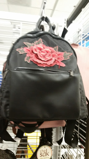 Clothing Store «Ross Dress for Less», reviews and photos, 2851 El Camino Real, Tustin, CA 92782, USA