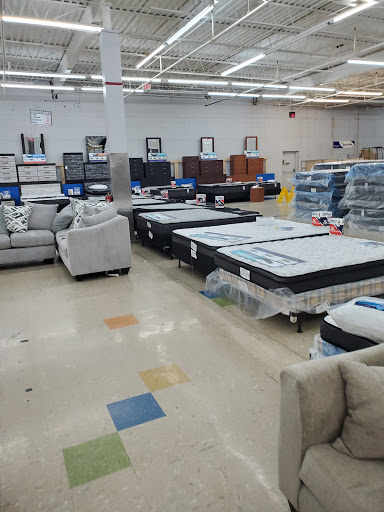 American Freight (Sears Outlet) - Appliance, Furniture, Mattress