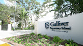 Gulliver Prep | Upper School Campus