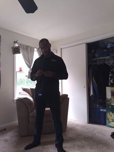 Auto Repair Shop «Leatherneck Auto Tech & Repair», reviews and photos, 2115 Milford Rd, East Stroudsburg, PA 18301, USA