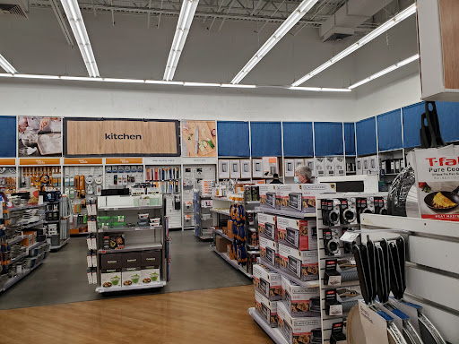 Department Store «Bed Bath & Beyond», reviews and photos, 4449 Southmont Way, Easton, PA 18045, USA