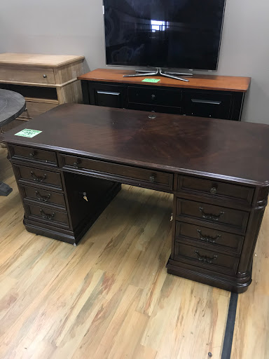 Furniture Store «The Warehouse - West Jordan», reviews and photos, 7144 S Redwood Rd, West Jordan, UT 84084, USA