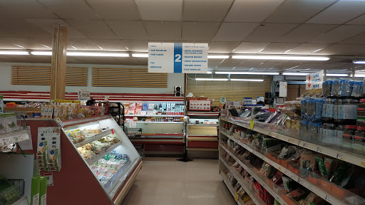 Shopping Mall «Kenny Centre», reviews and photos, 1141 Kenny Centre Mall, Columbus, OH 43220, USA