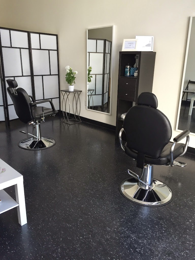 Pure Threading & Skin Care 91411