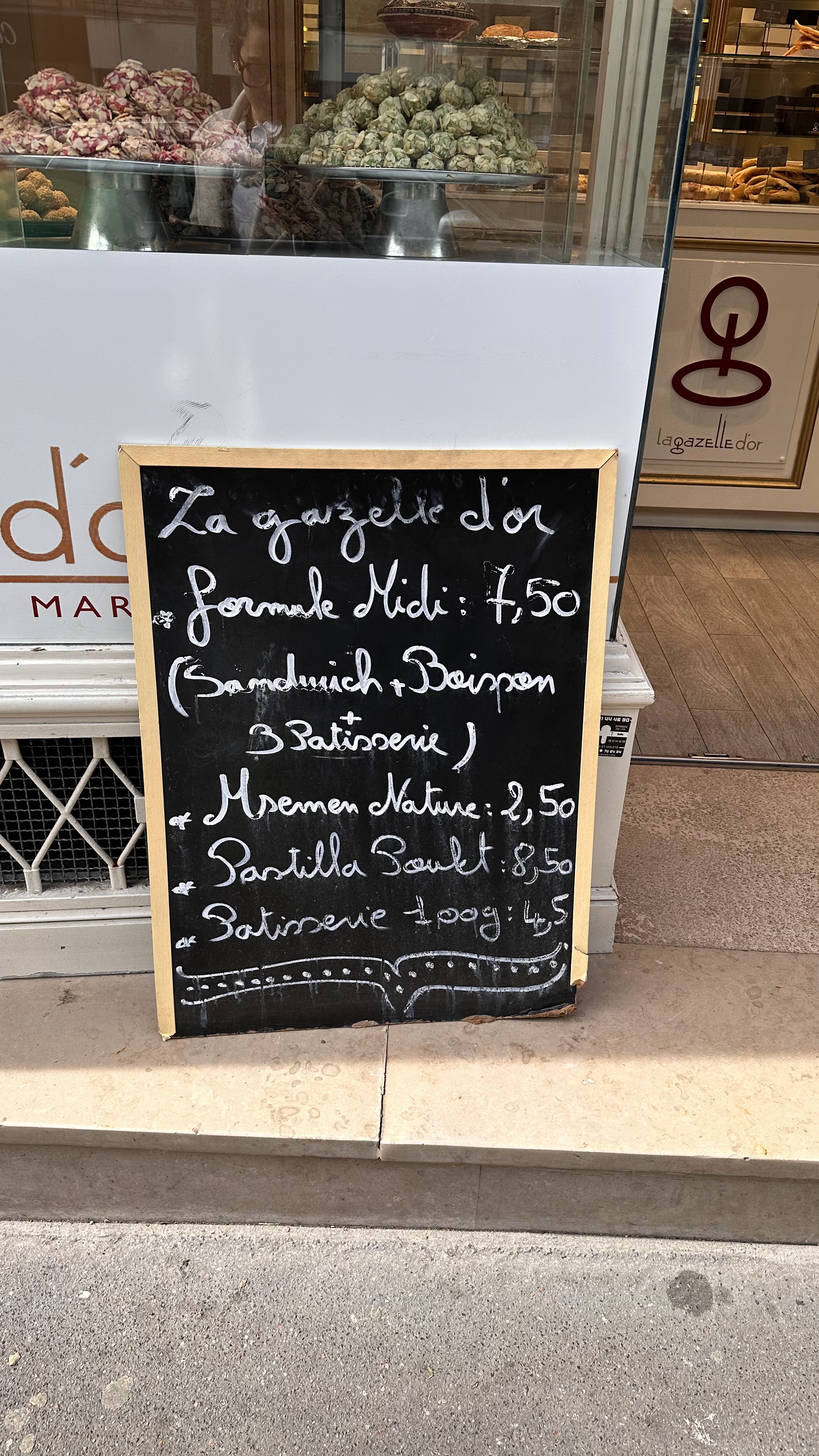 Photo n° 14 de l'avis de Célia. fait le 18/08/2023 à 19:46