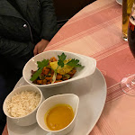 Photo n°2 de l'avis de Matthias.a fait le 15/04/2023 à 14:51 sur le  Hotel Zur Noll à Jena