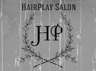 HairPlay Salon
