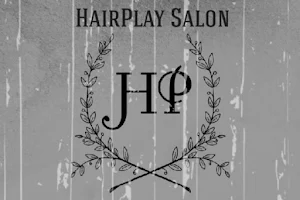 HairPlay Salon image