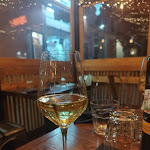 Photo n°3 de l'avis de Anna.a fait le 03/03/2023 à 20:26 sur le  Ristorante Alligalli à Pisa