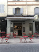 Cafés romantiques en Marseille
