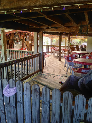 Winery «Savannah Oaks Winery», reviews and photos, 1817 Delano Rd, Delano, TN 37325, USA