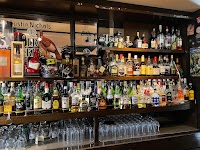 PublicBarロードショー