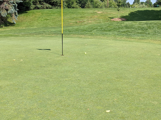 Public Golf Course «Eagle Valley Golf Course», reviews and photos, 2600 Double Eagle Ln, Woodbury, MN 55129, USA