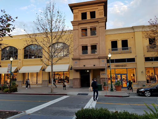 Clothing Store «Forever 21», reviews and photos, 1192 Locust St, Walnut Creek, CA 94596, USA