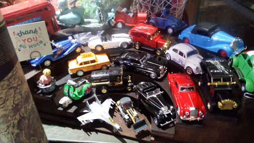 Top 20 cửa hàng manga Quận Phú Nhuận Hồ Chí Minh 2022